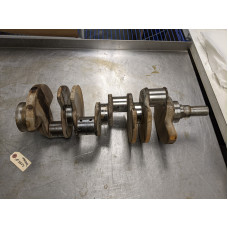 #IA02 Crankshaft Standard For 09-10 Ford F-250 Super Duty  5.4 F75E6303A17G
